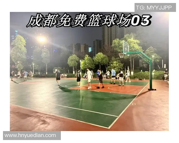 成都篮球队在篮球节奏排名中创下新高引发热议与关注
