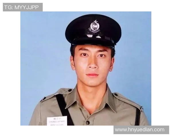曾在香港挥洒汗水的足球明星们的精彩故事与回忆