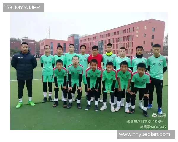 西安足球队在邀请赛中的速度表现分析与战术探讨