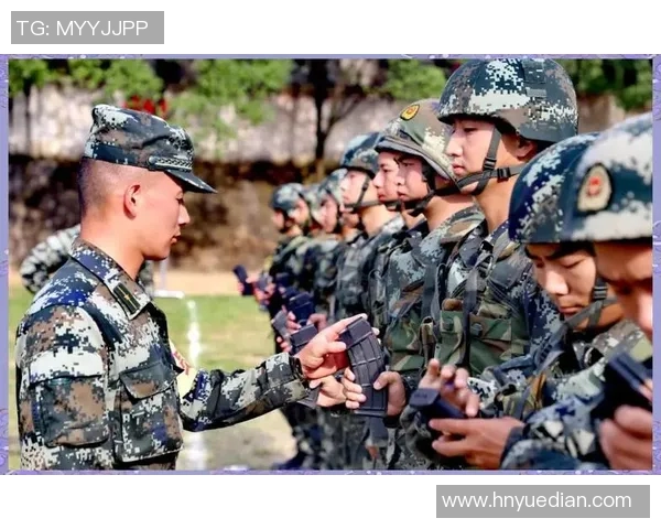 广州篮球队的蜕变之路：城市联赛中的新挑战与机遇