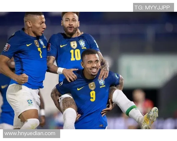 广州足球队以55分领跑洲际杯积分榜展现强劲实力