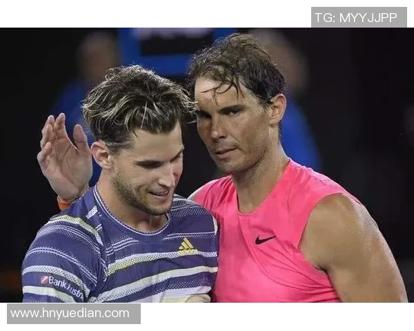 成都羽毛球队团队协作展现大满贯精神助力夺冠之路