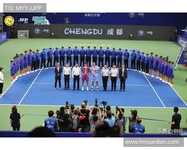 成都排球队的辉煌征程与冠军赛背后的奋斗故事