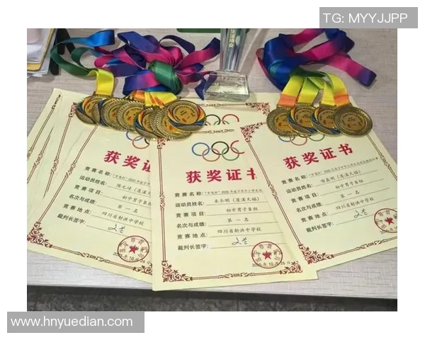 排球心理素质评比揭晓广州排球队荣获第一名称号