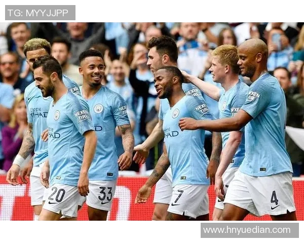 曼城足球明星阵容揭秘他们如何在赛场上创造辉煌与传奇