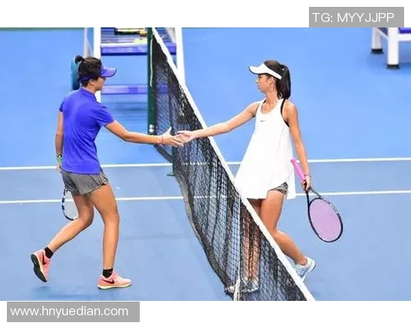 西安网球队包夹战术的优缺点分析与未来发展方向探讨