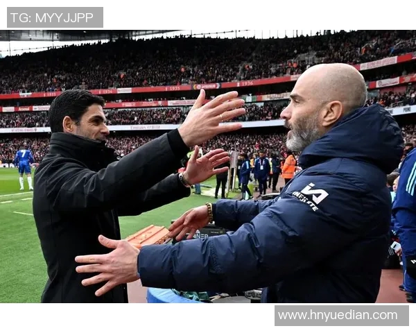 足球传奇克鲁耶夫的经典瞬间壁纸分享与欣赏