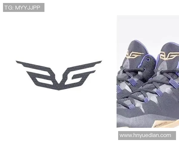 足球明星们的时尚选择揭秘包包背后的故事与品牌魅力