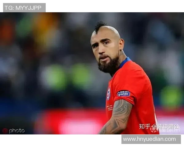 足球明星搞笑动画大揭秘他们的奇葩瞬间让你捧腹大笑