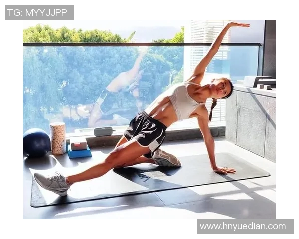 足球明星妻子们的健身日常与魅力瞬间分享