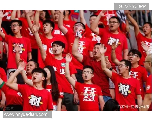 南京足球队实力大变革引发热议球迷期待新辉煌