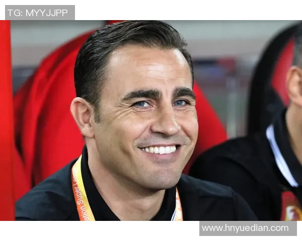 足球明星卡里姆全名揭秘及其在足球界的辉煌成就与影响力分析