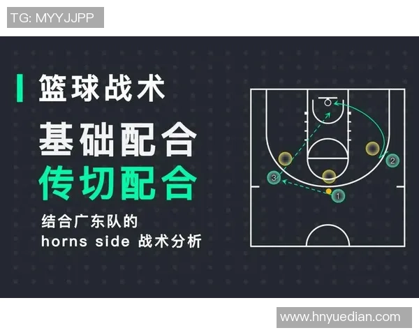 重庆篮球队防守战术解析与深度剖析助力球队崛起之路