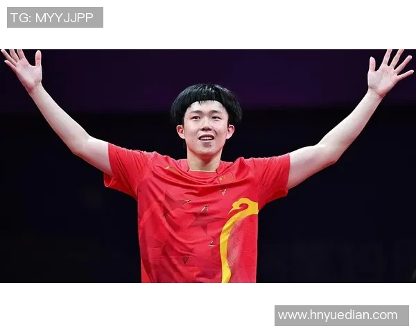 成都乒乓球队在亚运会上的逆袭之旅展现拼搏精神与团队力量