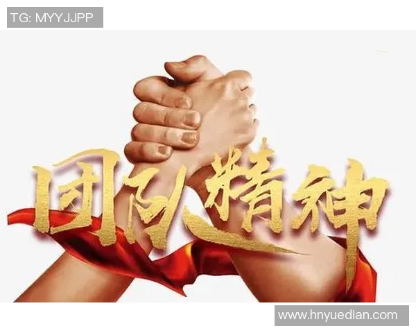 武汉乒乓球队荣登团队协作排行榜首位展现卓越团队精神与实力