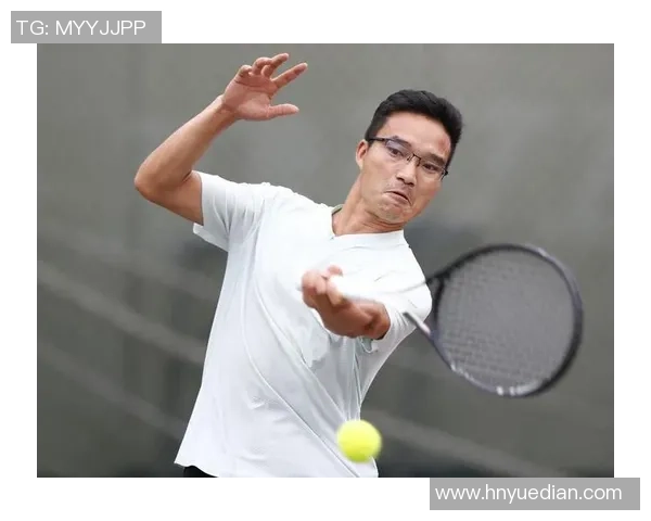 深圳网球队以87分领跑奥运会积分榜展现强大实力和团队精神