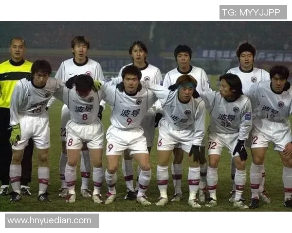 赛后分析：上海篮球队与西安篮球队的战术意识与执行力对比探讨