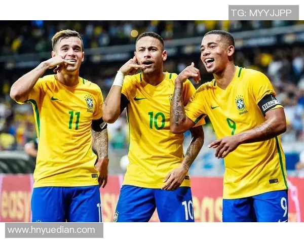 足球明星们的运动爱好揭秘除了足球他们还热衷于哪些运动项目