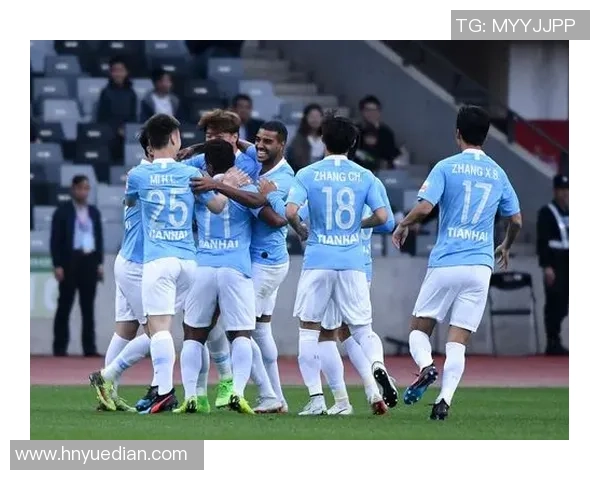 南京篮球队以97分领跑亚运会积分榜展现强大实力